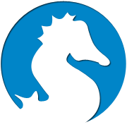 充满魔力的云呼科技